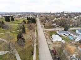 Maybe you would like to learn more about one of these? Josephine Crossing Sanderson Stewart