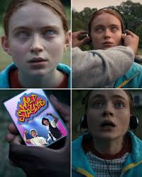 How I spent the lockdown. :)