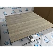 Evin Icin Hersey Panosundaki Pin