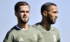 We did not find results for: Benatia I Can T See Pjanic Leaving Juventus Forza Italian Football