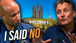 Sagwa, The Chinese Siamese Cat Theme Song