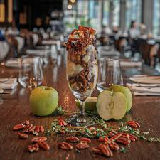 Usmania fine dining is the best pakistani & indian cuisine in chicago using zabiha halal meat. Beat The Scorching Heat With Bsksingapore S New Summer Dessert Menu That Features Mouth Watering Desserts Su Summer Desserts Desserts Menu Fine Dining Recipes