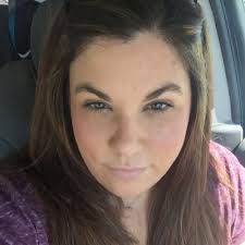 Chelsie James (@chelsiejames16)