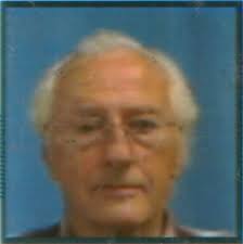 Earl Ravis Gulliford