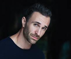 Irving Berlin's White Christmas