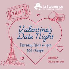 Canandaigua Chronicles