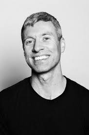 Joseph Andreoli's Instagram, Twitter & Facebook