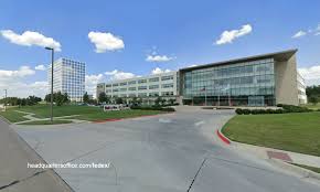 Our mission is to be an active participant in this process. Fedex Headquarters All Office Locations And Addresses