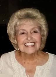 Martha Pearl Wiggins Obituary (2024)