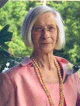 Edith Heflin Obituary