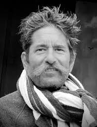 Gallop Funeral Services Inc.