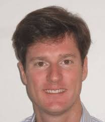 Précepteurs : parcours académique et profesionnel exemplaires