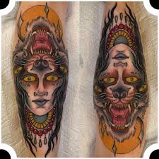 This is the official commercial for the inkwell in charlotte nc, please feel free to share it to friend's and family members. Tattoo Community On Instagram Chrisxempire Tattooshop Madetolasttattoo Location Charlotte Nc D World Tattoos Beauty Tattoos Portrait Tattoo