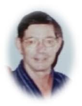 Obituary information for George Donald Amy
