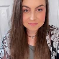 100+ "Katie Macdonald" profiles