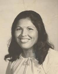 Rosa Gomez Obituary (1941