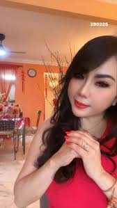 Happy 107th birthday Navajo Code karwood Lipton band, Sr. Thank you for  your service. ❤️🎂🎖️🇺🇲