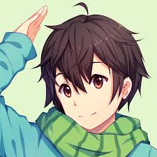 Sykkuno - Characters - Refsheet.Net