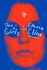 2016 Summer Reading Guide