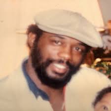 Sylvester Durant, Sr. Obituary