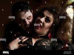 Ross anthony hi-res stock photography and images