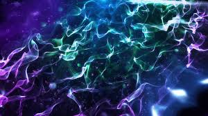 Maybe you would like to learn more about one of these? Space Animated Wallpaper 4k Wallpaper