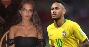 Elif aksu, burak aydol kişisini takip etmeye başladı. Neymar La Oynadigi Reklam Filmiyle Taninan Elif Aksu Yeni Bir Aska Yelken Acti Dailymotion Video