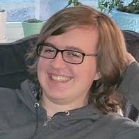 Stacy Hurd's Instagram, Twitter & Facebook