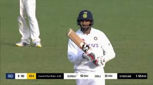 Durecorder #live bangladesh vs pakistan live cricket match 2019. India Vs Australia A 2nd Practice Match Highlights Bumrah Scores Maiden First Class 50 Indvaus Youtube