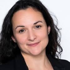 vtugroup #onboarding #newjob