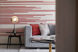 98 首开如院样板间 一然设计 建e室内设计网 设计案例 home decor room living room