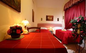 Choosing a bed & breakfast in rome piazza bologna means to be in a strategic position for those who must stay near the termini or tiburtina station. Bed Breakfast And Cappuccino Roma B B Roma Piazza Bologna