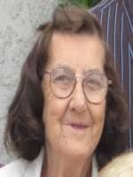 Mary Langton Family History & Historical Records