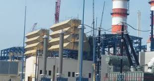 الخبر غير متاح Structures Utility Pole Utilities