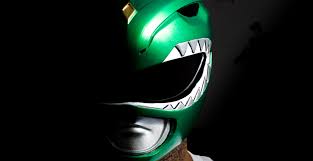 Maybe you would like to learn more about one of these? Mcu Iron Man Vs Green Ranger Battles Comic Vine