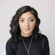 Taylor Shute's Instagram, Twitter & Facebook