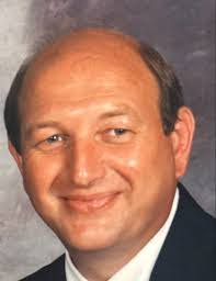 John Temple's Instagram, Twitter & Facebook