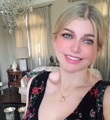 احدث صور ياسمين الخطيب nose ring pearl necklace fashion