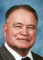 Genealogie Familie van Roekel 18-2503