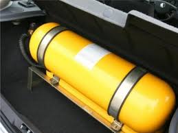 Descarga libros gratis y de forma legal. Gnv Para Celta Jundiai Gnv Para Veiculos Planeta Gas Kit Gas Gnv