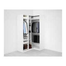 Here´s the solution for you! Pin On Little Boys Rooms