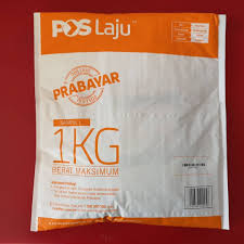 Teluk panglima garang vacation rentals. Selesai Pengeposan Kepada Pelanggan Di Teluk Panglima Garang Selangor Dtjcustomers Dtjmembers Sahabatpenggunabajaajaibdtj Sah Vegetables Food Coffee Bag