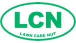 Shop target for lawn fertilizer you will love at great low prices. Lawn Care Nut Diy Lawn Care Resource Lawncarenut