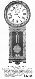 Grandfather Clock Drawing Google Search Clock Drawings Clock Grandfather Clock
