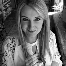 Catherine Brook (@catherineb23x)