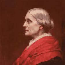 The Virgil B. Conrad and Mary Louise Wisman Family History