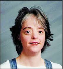 Beth Goble Obituary (2019)