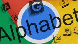 Goog and googl are stock ticker symbols for alphabet (the company formerly known as google). Alphabet Stock Might Be Really Cheap If You Factor In Its Ai Leadership Thestreet