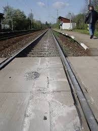 Image result for nákolek