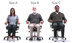 Best Office Chair Aeron Latest Herman Miller Brand Reviews